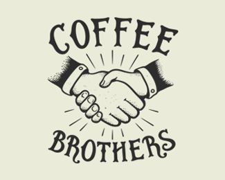 Coffee brothers