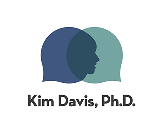 Kim S. Davis, Ph.D., Licensed Psychologist