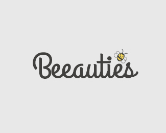 Beeauties the Kids Collection