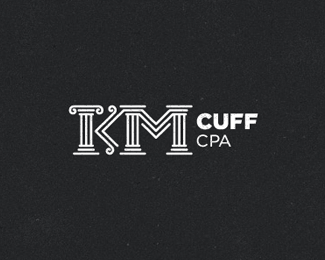 KMCUFF CPA Opt. 2