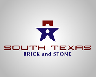 South Texas Brick & Stone
