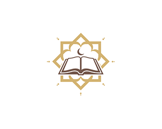 Islamic University logo