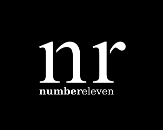 Number_eleven