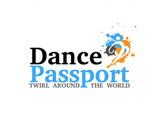 Dance Passport