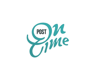Post on time