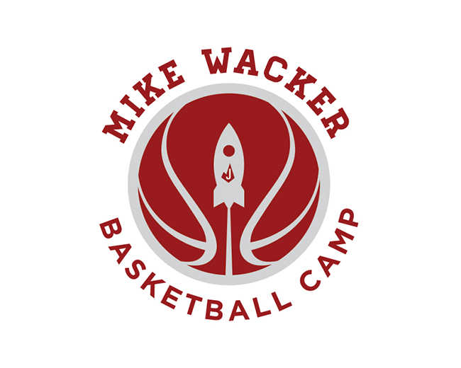 Mike Wacker Basketball Camp
