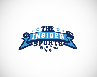 The Insider Sports