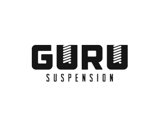 Guru Suspension