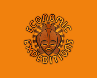 Economic Expeditions