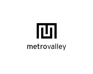metro valley