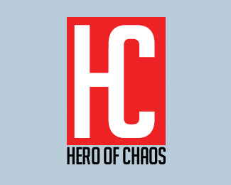 Hero of Chaos