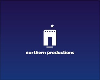 Northern Productions