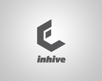 inhive