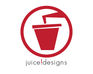 juice! designs