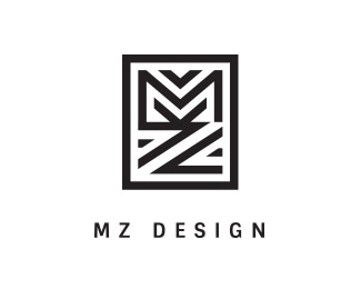 MZ Design