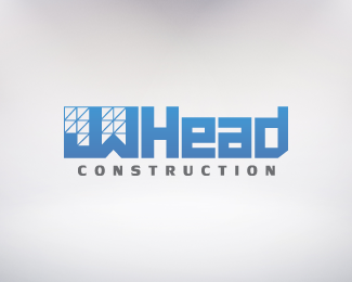 JW Head Construction