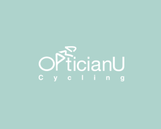 OpticanU Cycling