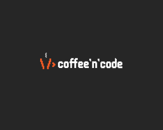 coffee'n'code