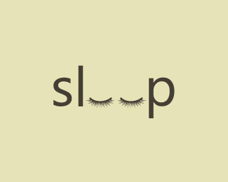 sleep