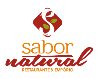 Sabor Natural