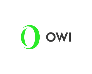 OWI