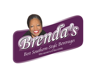 Brenda's Best Southern-Style Beverages