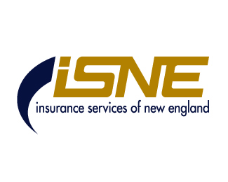 Insurance Services of New England