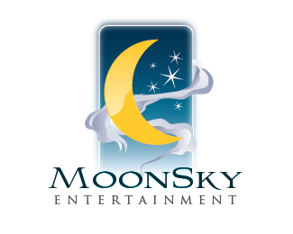 MoonSky Entertainment