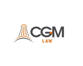 CGM Law
