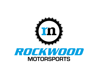 Rockwood Motorsports
