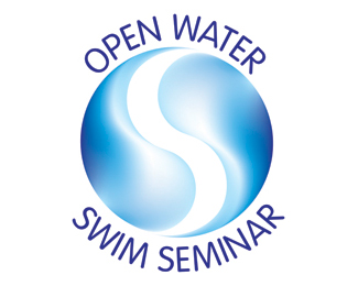 Open Water Swim Seminar