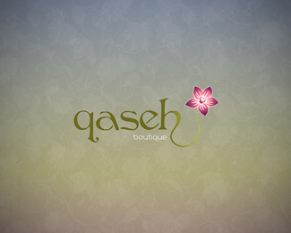 Qaseh Boutique