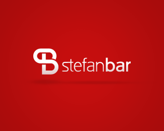Stefan Bar