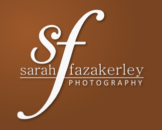 Sarah Fazakerley Photography