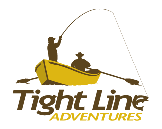 Tight Line Adventures