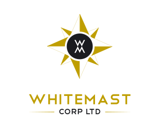 Whitemast Corporation