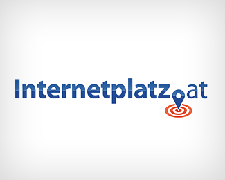 Internetplatz.at