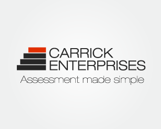 Carrick Enterprises Logo