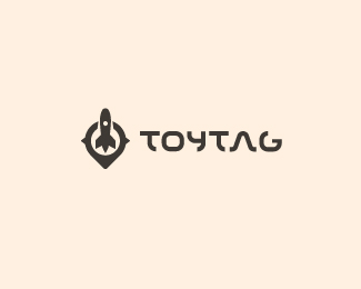 ToyTag