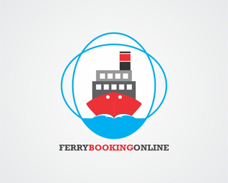 Ferry Booking Online