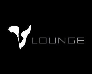 V Lounge