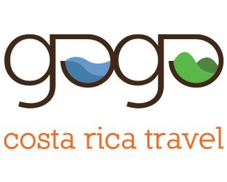 Go Go Costa Rica Travel