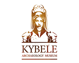 Kybele Archaelogy Museum