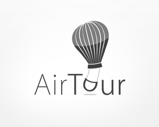 AirTour