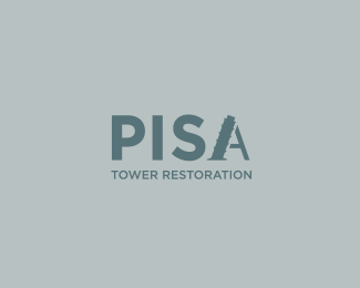 Pisa Tower Restoration