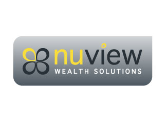 Nuview Wealth Solutions