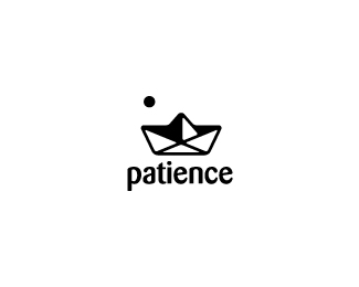 day 111 - patience