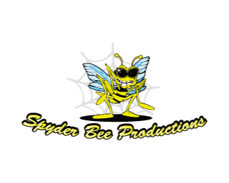 spyder bee productions