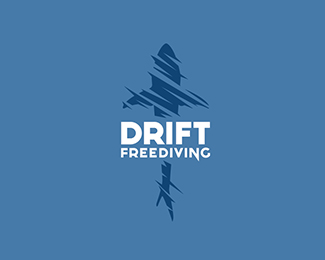 -drift-freediving-