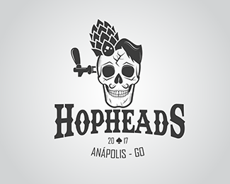 Hopheads